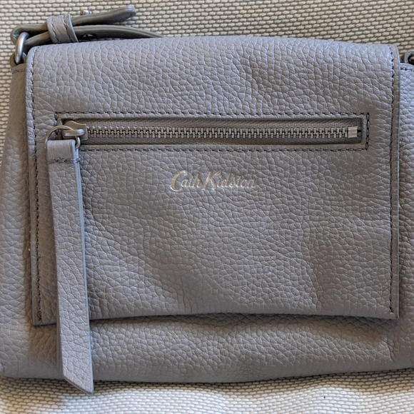 cath kidston barton backpack